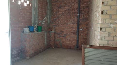 Premises to rent in Calle Trinidad, 102, La Trinidad, Málaga - image 2 Photo 2 of Premises to rent in Calle Trinidad, 102, La Trinidad, Málaga