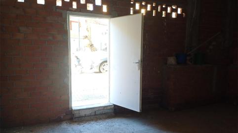 Premises to rent in Calle Trinidad, 102, La Trinidad, Málaga - image 3 Photo 3 of Premises to rent in Calle Trinidad, 102, La Trinidad, Málaga