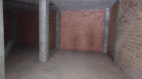 Premises to rent in Calle Trinidad, 102, La Trinidad, Málaga - image 4 Photo 4 of Premises to rent in Calle Trinidad, 102, La Trinidad, Málaga