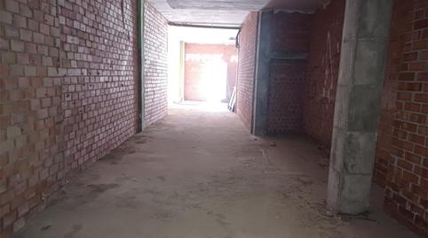 Premises to rent in Calle Trinidad, 102, La Trinidad, Málaga - image 5 Photo 5 of Premises to rent in Calle Trinidad, 102, La Trinidad, Málaga