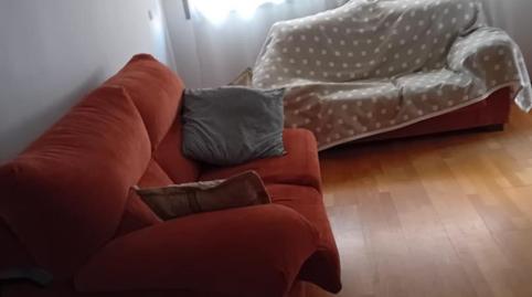 Photo 4 of Flat to rent in Avenida de la Ilustración, 81, Campus de la Salud, Granada