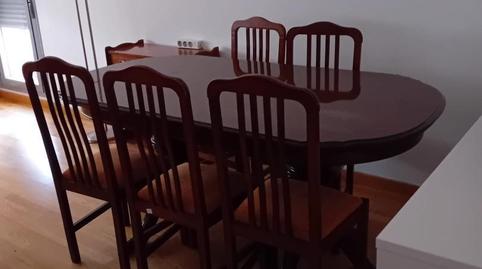 Photo 3 of Flat to rent in Avenida de la Ilustración, 81, Campus de la Salud, Granada