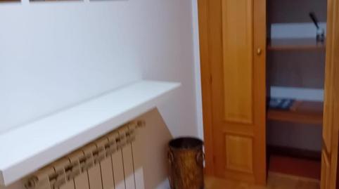 Photo 2 of Flat to rent in Avenida de la Ilustración, 81, Campus de la Salud, Granada