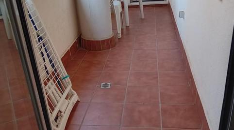 Photo 5 of Flat to rent in Avenida de la Ilustración, 81, Campus de la Salud, Granada