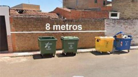 House or chalet for sale in Calamonte, Badajoz - image 2 Photo 2 of House or chalet for sale in Calamonte, Badajoz