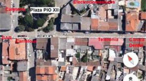 House or chalet for sale in Calamonte, Badajoz - image 3 Photo 3 of House or chalet for sale in Calamonte, Badajoz