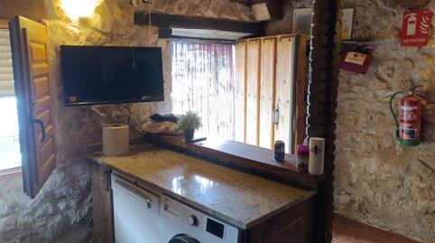 Photo 2 of Single-family semi-detached to rent in Calle Egido, 44, San Martín de Rubiales, Burgos