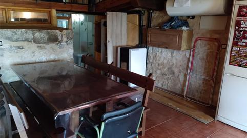 Photo 3 of Single-family semi-detached to rent in Calle Egido, 44, San Martín de Rubiales, Burgos