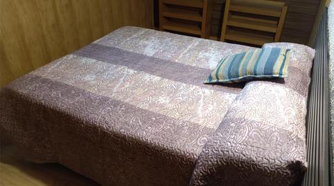 Photo 4 of Single-family semi-detached to rent in Calle Egido, 44, San Martín de Rubiales, Burgos