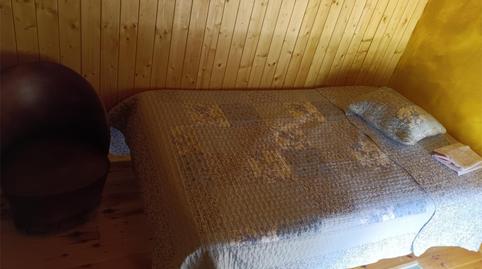 Photo 5 of Single-family semi-detached to rent in Calle Egido, 44, San Martín de Rubiales, Burgos