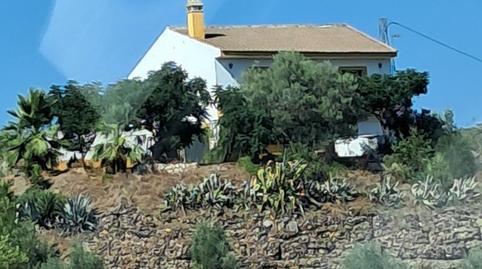 Foto 5 de Casa o chalet en venta en Diseminado Diseminados, 36, Montoro, Córdoba