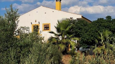 Foto 4 de Casa o chalet en venta en Diseminado Diseminados, 36, Montoro, Córdoba