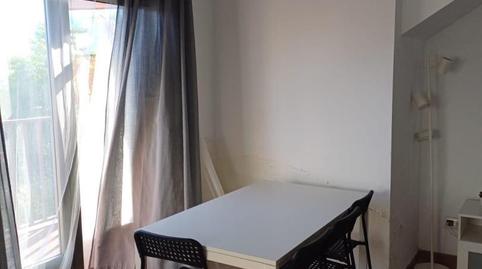 Attic for sale in Rúa Real, 71, Ares, A Coruña - image 2 Photo 2 of Attic for sale in Rúa Real, 71, Ares, A Coruña