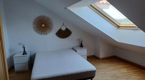 Attic for sale in Rúa Real, 71, Ares, A Coruña - image 5 Photo 5 of Attic for sale in Rúa Real, 71, Ares, A Coruña