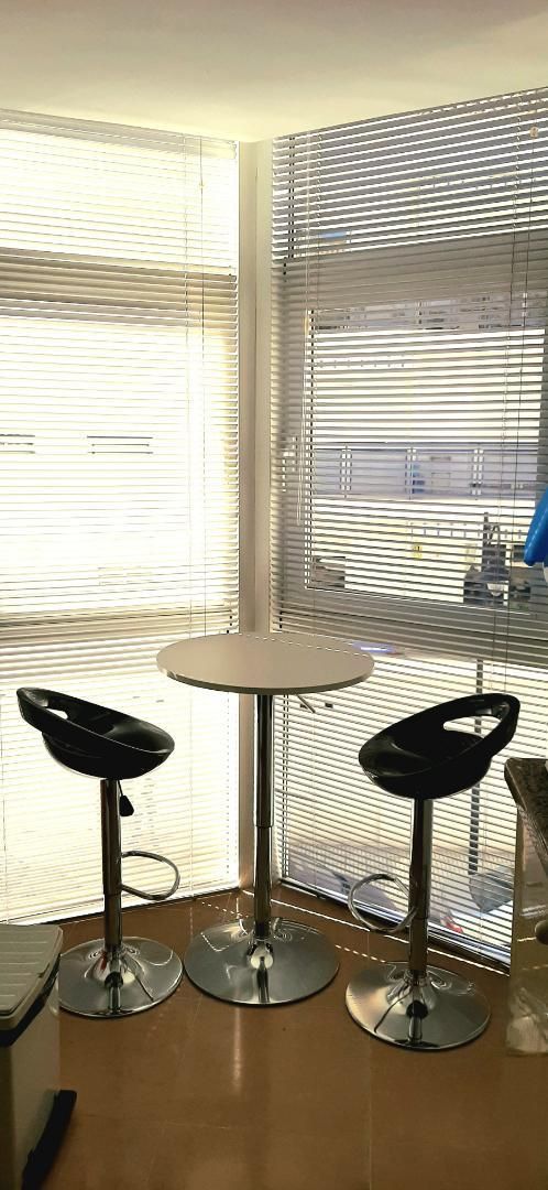 Flat to rent in Altea  with Air Conditioner, Heating and Furnished