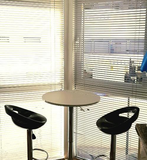 Flat to rent in Carrer la Trompa, 79, Altea ciudad, Alicante - image 1 Photo 1 of Flat to rent in Carrer la Trompa, 79, Altea ciudad, Alicante