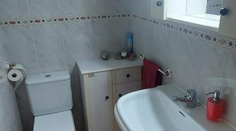 Flat to rent in Carrer la Trompa, 79, Altea ciudad, Alicante - image 3 Photo 3 of Flat to rent in Carrer la Trompa, 79, Altea ciudad, Alicante