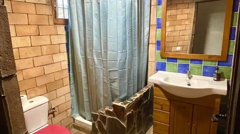 Foto 2 de Finca rústica en venda a A-7205, 16, Norte - Barrio del Pilar - El Reñidero, Málaga