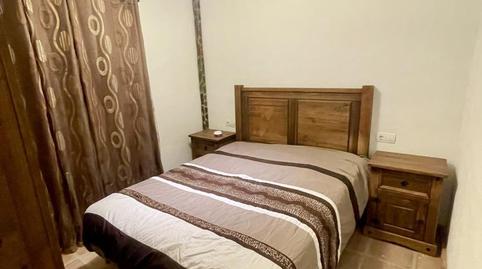 Foto 5 de Finca rústica en venda a A-7205, 16, Norte - Barrio del Pilar - El Reñidero, Málaga