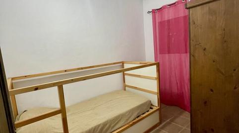 Foto 3 de Finca rústica en venda a A-7205, 16, Norte - Barrio del Pilar - El Reñidero, Málaga