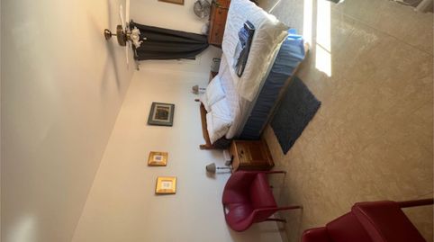 Foto 4 de Casa o chalet en venta en Avinguda del Museu, 67, Sant Jordi d'Alfama, L'Ametlla de Mar