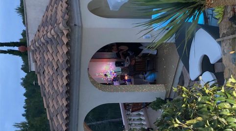 Foto 5 de Casa o chalet en venta en Avinguda del Museu, 67, Sant Jordi d'Alfama, L'Ametlla de Mar