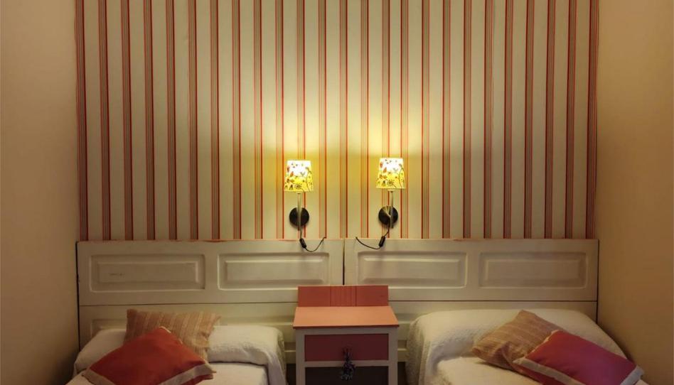 Photo 1 of Country house to rent in A Preixoana, 13, Ribadeo, Lugo