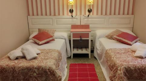 Photo 2 of Country house to rent in A Preixoana, 13, Ribadeo, Lugo