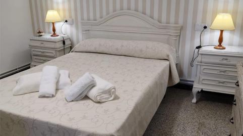 Photo 3 of Country house to rent in A Preixoana, 13, Ribadeo, Lugo