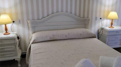 Photo 4 of Country house to rent in A Preixoana, 13, Ribadeo, Lugo