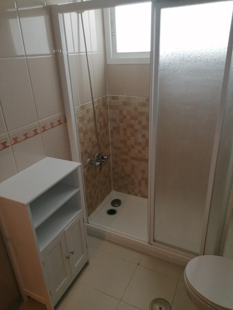 Piso de alquiler en Calle Francisco Guerra, 38, Valdepasillas - La Paz - Huerta Rosales