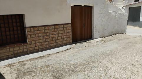 Planta baja for sale in Barrio Cenete, 8, Castilléjar, Granada - image 2 Photo 2 of Planta baja for sale in Barrio Cenete, 8, Castilléjar, Granada