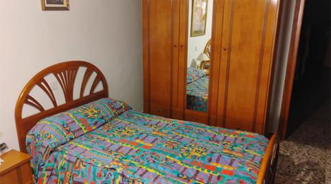 Planta baja for sale in Barrio Cenete, 8, Castilléjar, Granada - image 5 Photo 5 of Planta baja for sale in Barrio Cenete, 8, Castilléjar, Granada