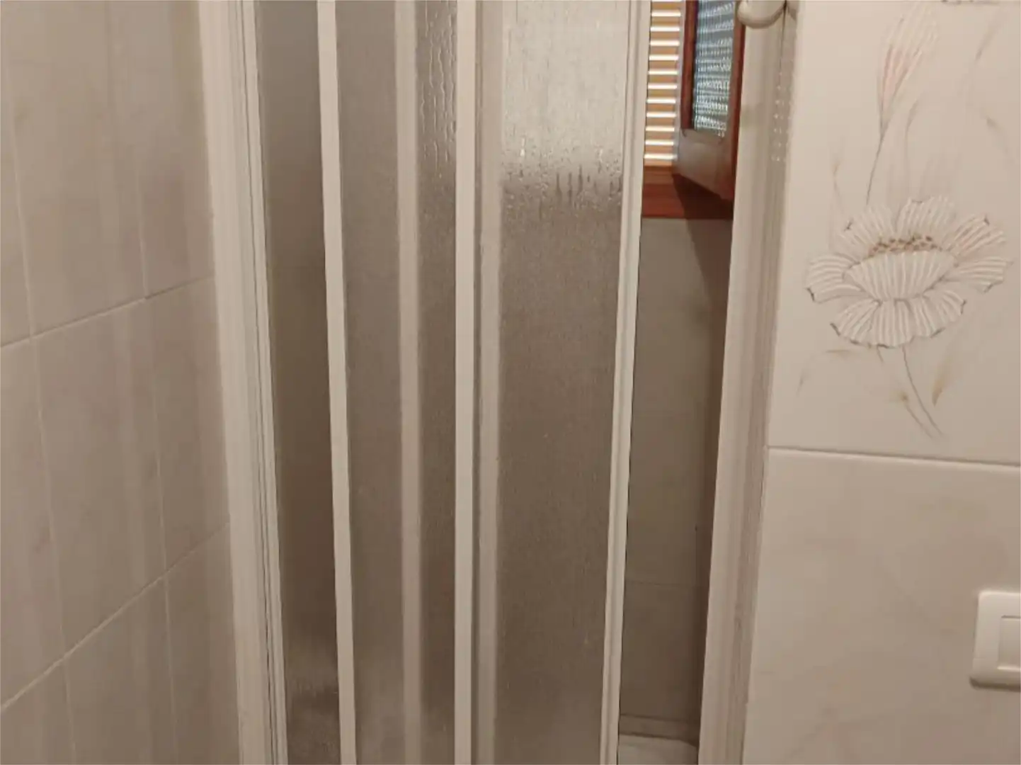 Ground floor for sale in Castilléjar  with Storage room