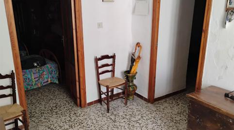 Planta baja for sale in Barrio Cenete, 8, Castilléjar, Granada - image 3 Photo 3 of Planta baja for sale in Barrio Cenete, 8, Castilléjar, Granada