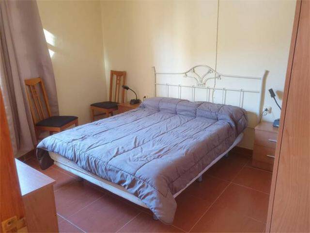 Ático en Alquiler en Tazacorte