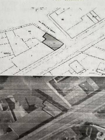 Casa-chalet en Venta en Villanueva de los Infantes (Valladolid)