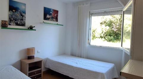 Pis en venda a Urbanización Atlanterra G, 1, Atlanterra, Cádiz - imatge 5 Foto 5 de Pis en venda a Urbanización Atlanterra G, 1, Atlanterra, Cádiz