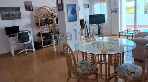 Pis en venda a Urbanización Atlanterra G, 1, Atlanterra, Cádiz - imatge 2 Foto 2 de Pis en venda a Urbanización Atlanterra G, 1, Atlanterra, Cádiz