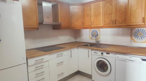 Pis en venda a Urbanización Atlanterra G, 1, Atlanterra, Cádiz - imatge 3 Foto 3 de Pis en venda a Urbanización Atlanterra G, 1, Atlanterra, Cádiz