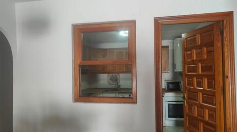 Pis en venda a Urbanización Atlanterra G, 1, Atlanterra, Cádiz - imatge 4 Foto 4 de Pis en venda a Urbanización Atlanterra G, 1, Atlanterra, Cádiz