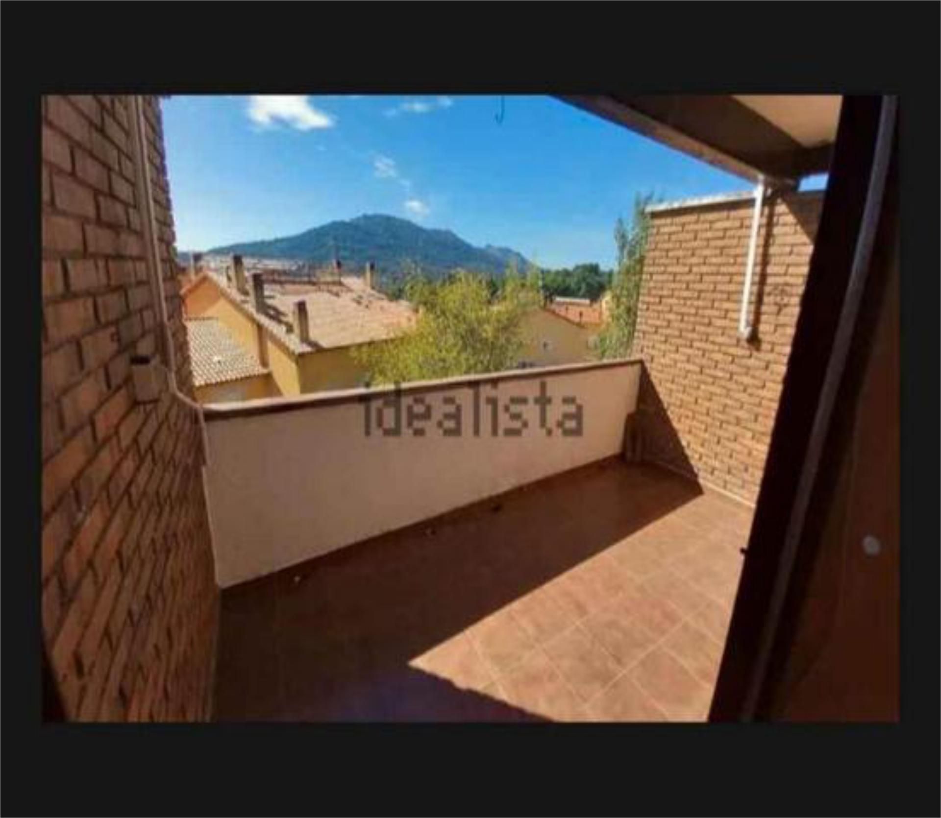 Exterior view of Flat for sale in Rozas de Puerto Real  with Private garden, Terrace and Swimming Pool