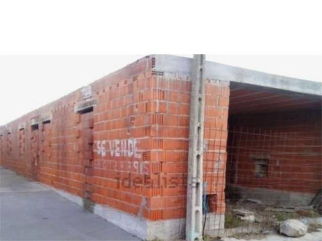 Casa adosada en Venta en Calle la Iglesia, 49 en Peñausende