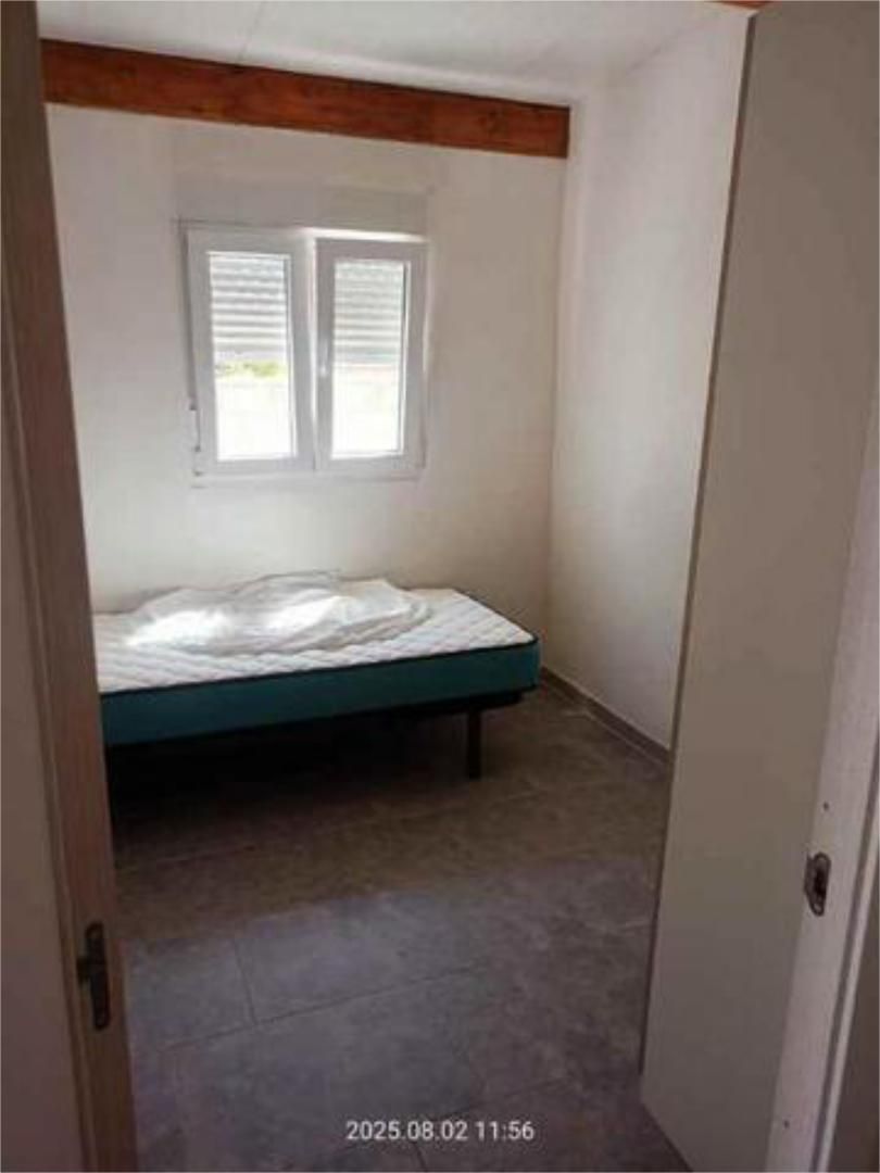 Apartment to rent in Las Lagunas - Campano