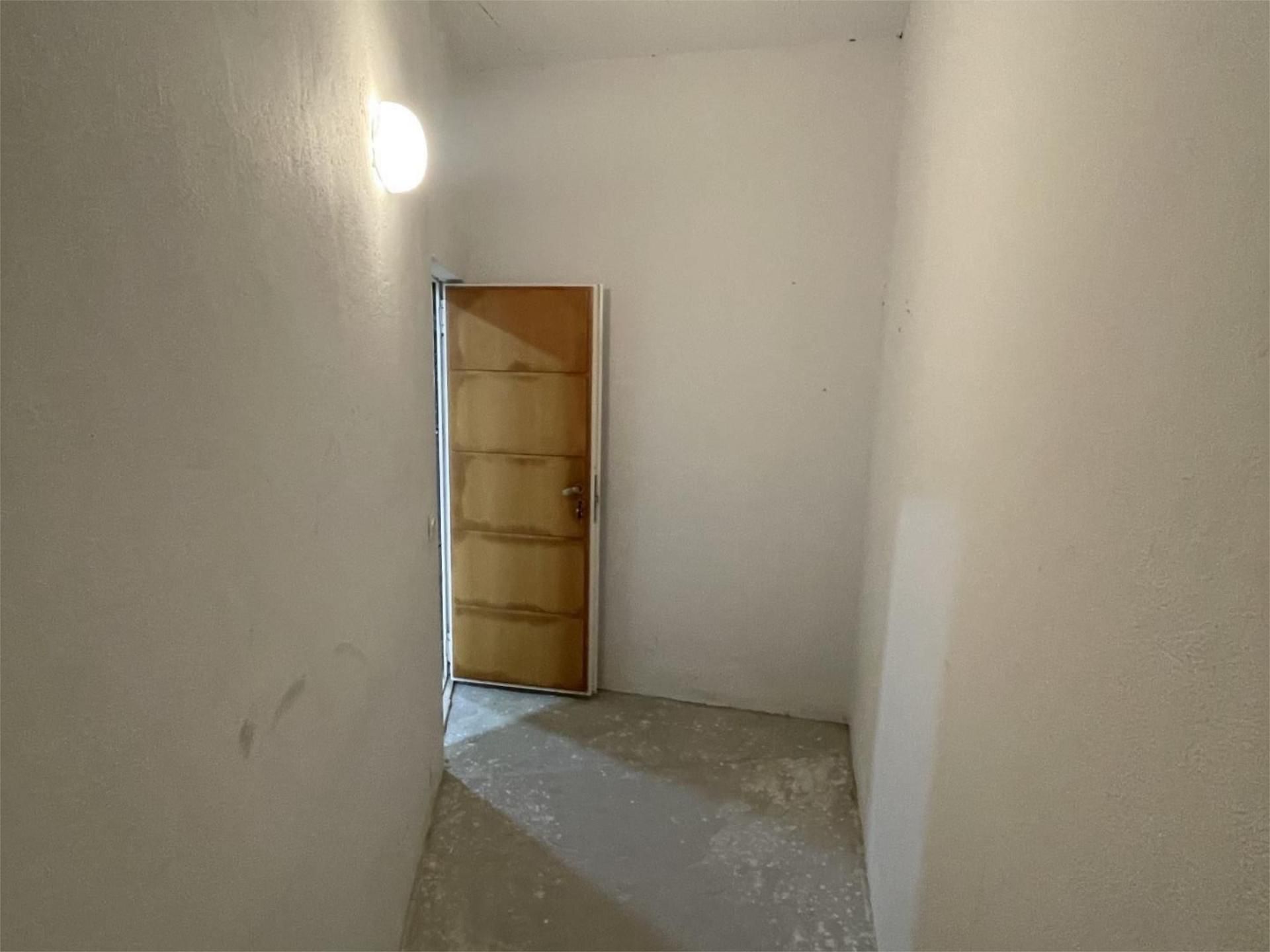 Abstellraum miete in Torrox