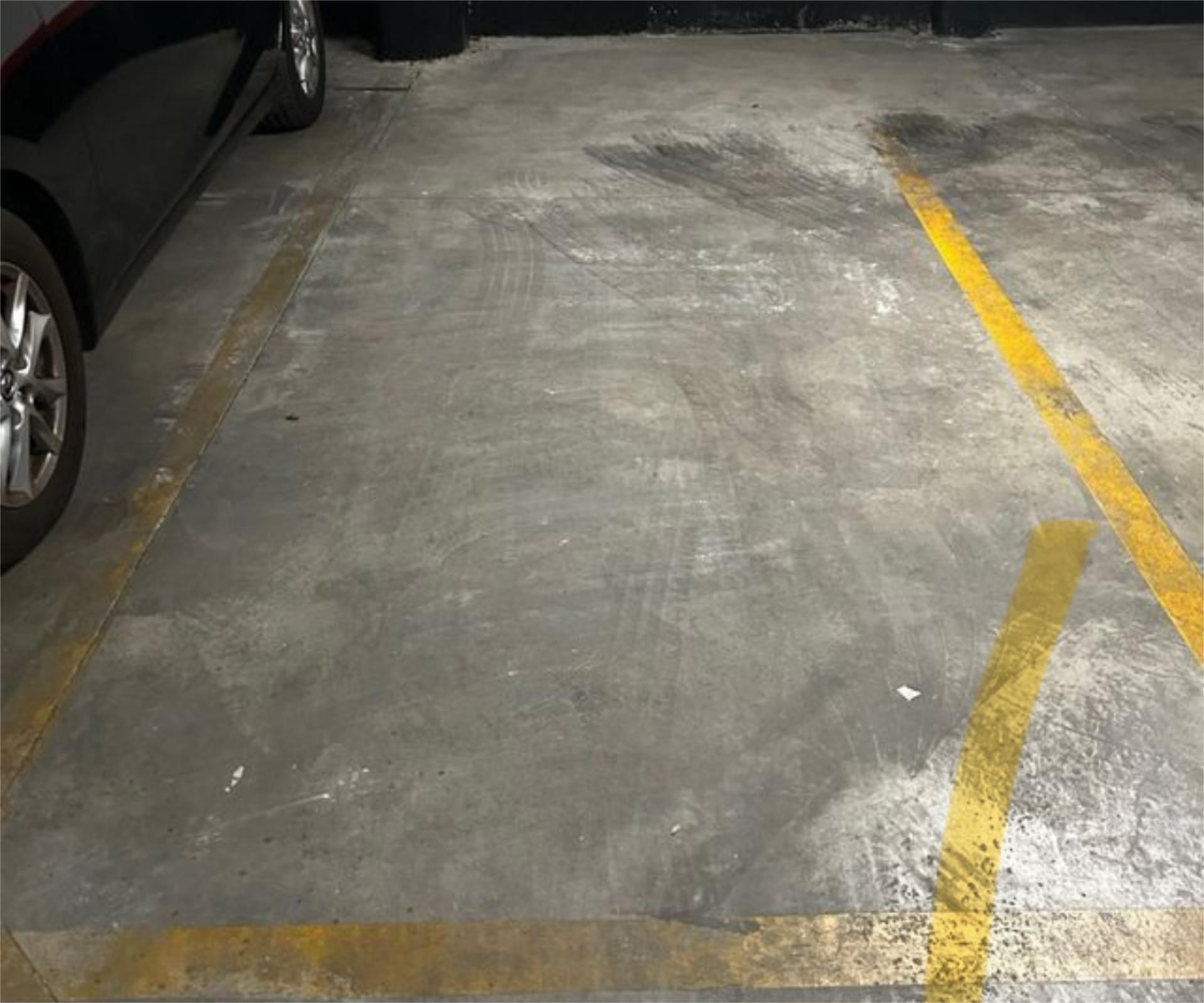 Parking of Garage to rent in Valdemoro