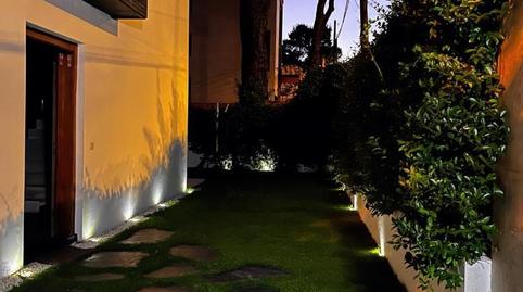 Foto 5 de Casa adosada en venda a Avenida de la Victoria, 67, La Florida -  El  Plantío, Madrid