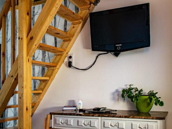 Photo 1 of Attic to rent in Cantón de San Bieito, 3, Casco Histórico, A Coruña