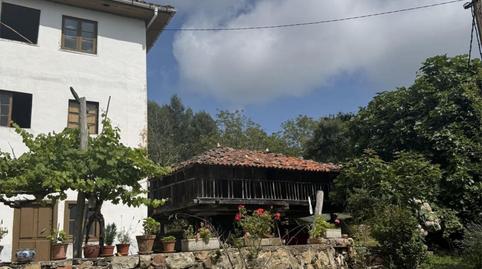 Foto 3 de Piso en venta en Calle el Cabo, 15, Grado, Asturias