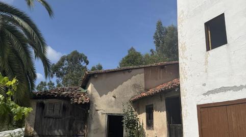 Foto 4 de Piso en venta en Calle el Cabo, 15, Grado, Asturias